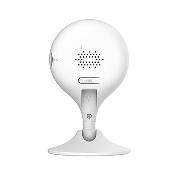 Интернет-камера, Wi-Fi видеокамера Imou Cue 2C, фото 2