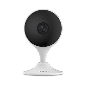 Интернет-камера, Wi-Fi видеокамера Imou Cue 2C, фото 2