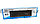 Клавиатура проводная бесшумная USB Chaozifeng 2005 K3 черная, фото 10