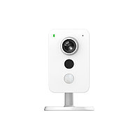 Интернет-камера, Wi-Fi видеокамера Imou IPC-K42