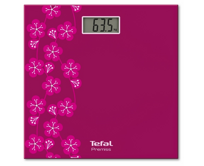 Весы напольные Tefal Premiss PP1073V0