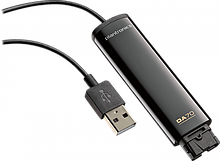 Кабель USB Plantronics DA70