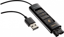 Кабель USB Plantronics DA80