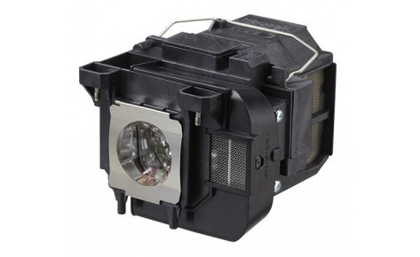 Lamp - ELPLP75 - EB1930/65