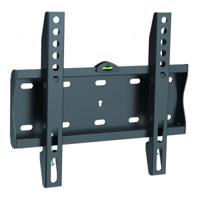 Настенное крепление для ТВ Brateck KL21G-22F (23"-42")