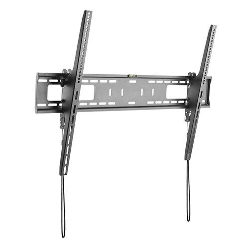 Настенное крепление для ТВ Brateck LP42-69T (60"-100")