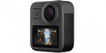 Экшн-камера GoPro CHDHZ-201-RW MAX