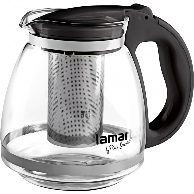 Чайник заварочный Lamart LT7027