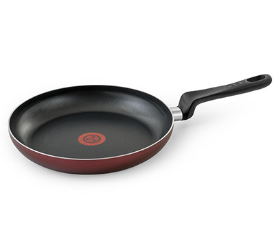 Сковорода 26 Tefal 04170126 Only Cook