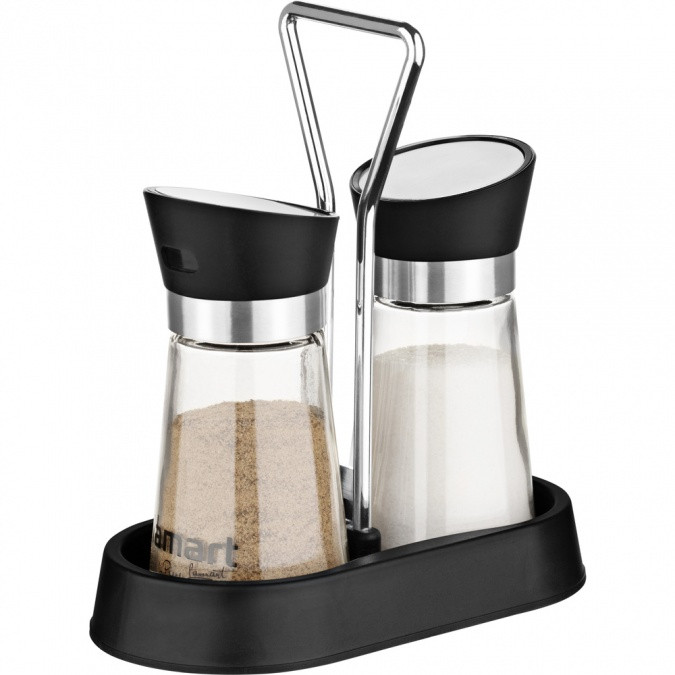 Набор для специй Lamart LT7020 Taste