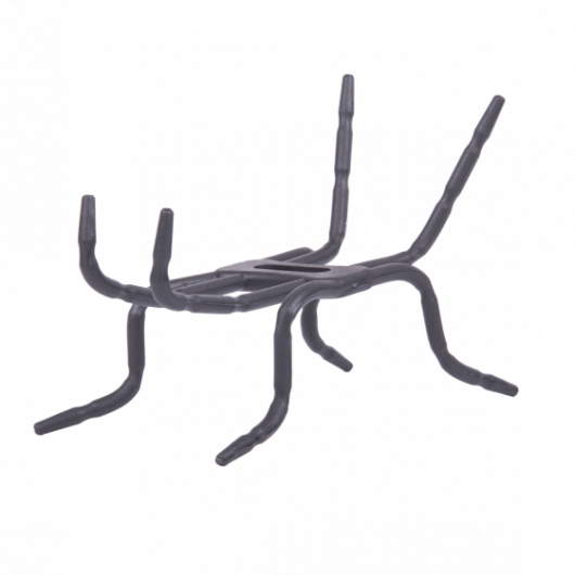 Держатель для компактных гаджетов Ritmix RCH-002 Spider