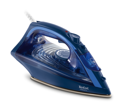 Утюг Tefal FV1849E0 Maestro Синий