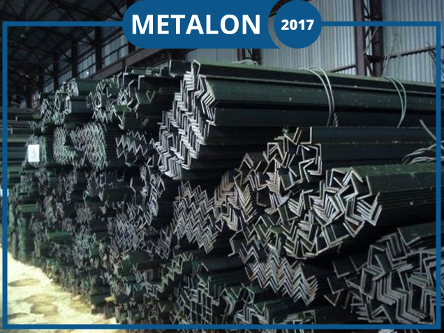 Уголок равнополочный 200х200х12