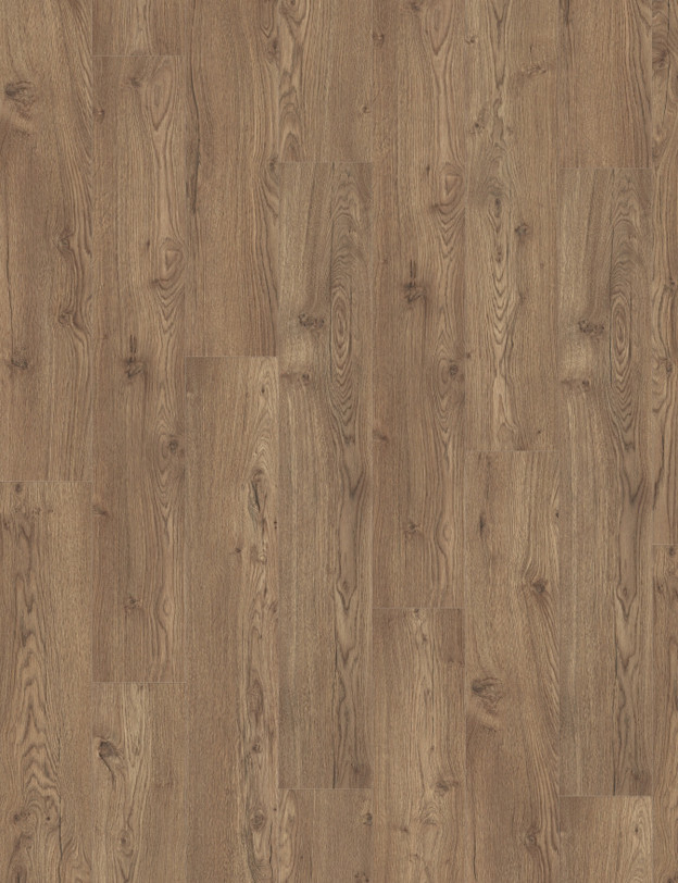 Ламинат EGGER   EPL146 Дуб Ольхон дымчатый