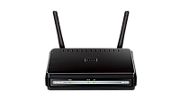 Access point D-Link DAP-2310 Wireless, 300 Мбит/с (802.11 b/g/n), 1 x LAN 10/100/1000 Mbps