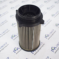 Топливный фильтр 400504-00034 DOOSAN