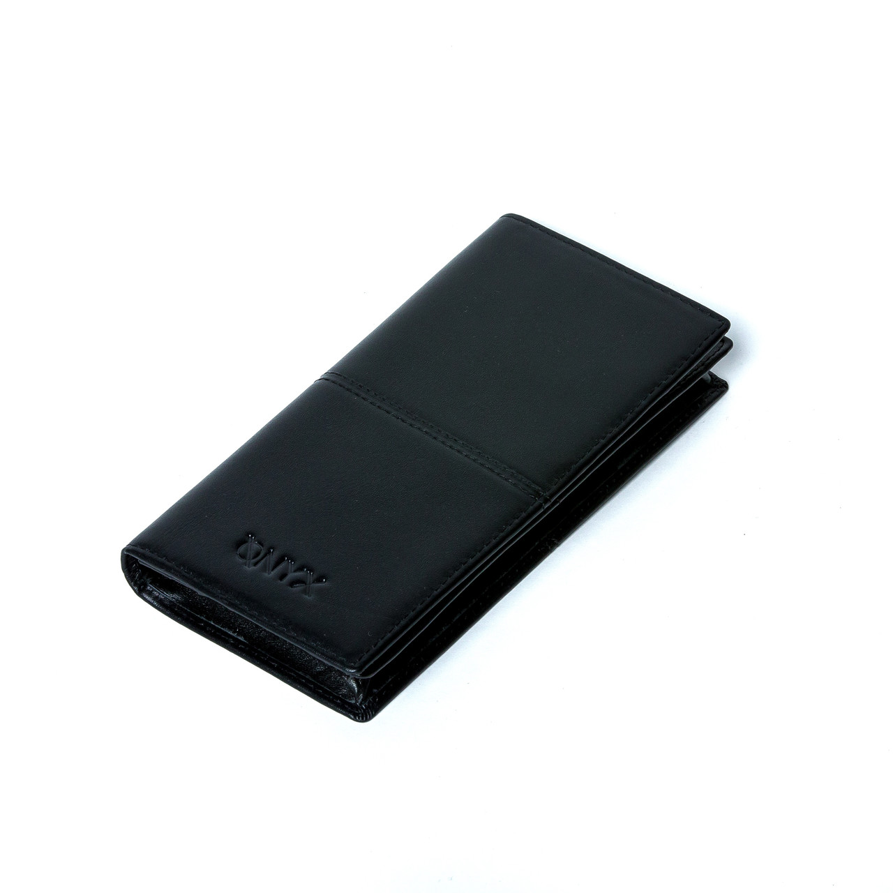 Black book продажа, цена в Астане. Кошельки и портмоне от ""ONYX