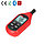 UNI-T UT333BT Термогигрометр для измерения температуры и влажности (с Bluetooth), фото 5