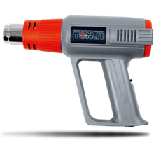 Фен электрический ТЭМП ФН-2200