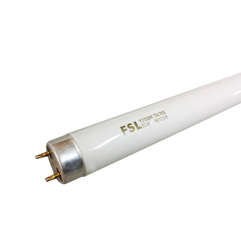 Лампа флуоресцентная FSL YZ 15RR26 T8D