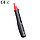 UNI-T UT118B Мультиметр цифровой карандашного типа (В РЕЕСТРЕ СИ РК), фото 4