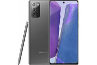 Samsung Note 20 8/256gb Grey, фото 1