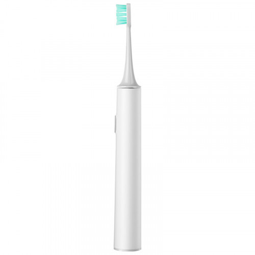 Электрическая зубная щетка Xiaomi Mi Home (Mijia) T500 - фото 2 - id-p80388190