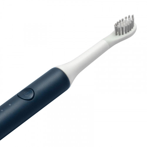 Электрическая зубная щетка Xiaomi Sonic Electric EX3 - фото 3 - id-p80388246