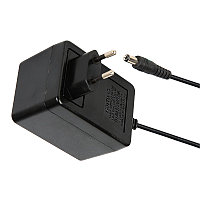 UT-W03 Cетевой адаптер для мегаомметра UNI-T UT511, UT512 UTW03 UT-W03 Cетевой адаптер для мегаомметра UNI-T UT511, UT512