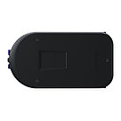 Аквафор DWM 102s PRO Black Edition, фото 2