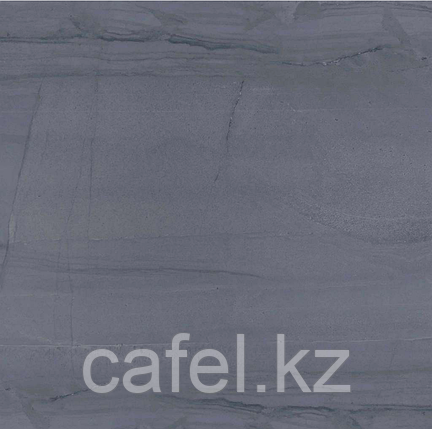 Керамогранит 60х60 серый под мрамор, фото 2