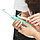 Детская электрическая зубная щетка Xiaomi Soocas Sonic Electric Toothbrush, фото 3