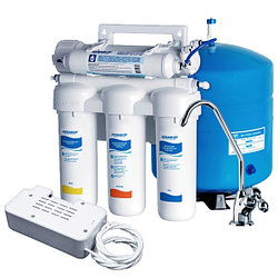 Фильтр для воды Аквафор Осмо 050-5 ПН