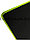 Коврик для мыши прямоугольный Razer Q-3 Mousepad черный, фото 4