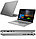 Ноутбук Lenovo IdeaPad S540, Ryzen 5 3500U 2.1GHz, 8GB, 512GB SSD, фото 5