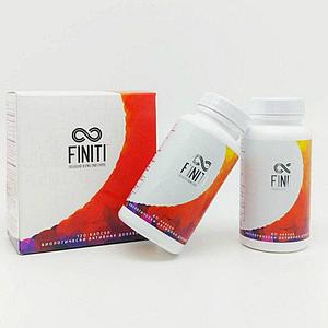 TA 65 - Активатор теломеразы Finiti
