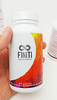 TA 65 - Активатор теломеразы Finiti, фото 2