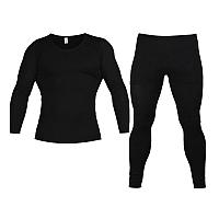 Мужское термобелье Аляска (4504)