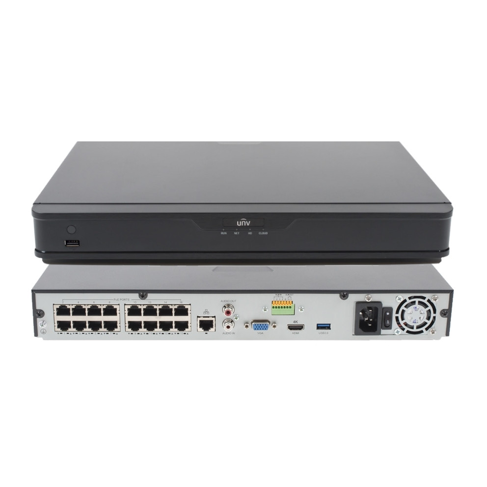 Hikvision видеорегистраторы poe видеорегистратор. Nvr302-16s-p16. nvr302-16s-p16 видеорегистратор. nvr302-16e2-p16. nvr302-16s2.