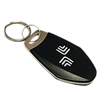 RFID брелоки и идентификаторы