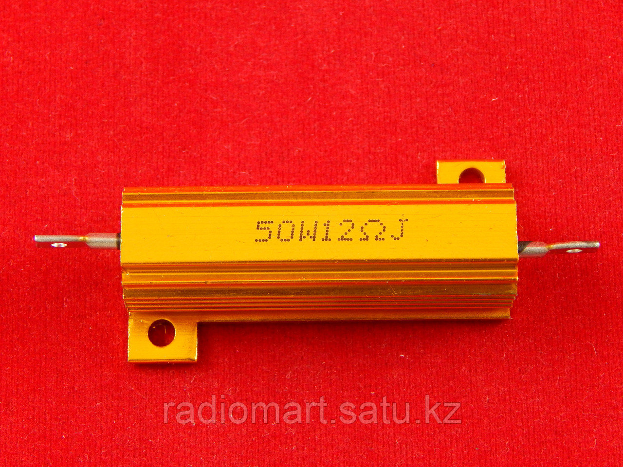 керамический резистор rx27-5 12w51rj. сопротивление 12 ватт. резистор керамический 0. резистор 12 ватт 51 ом. 2 ом 5вт.