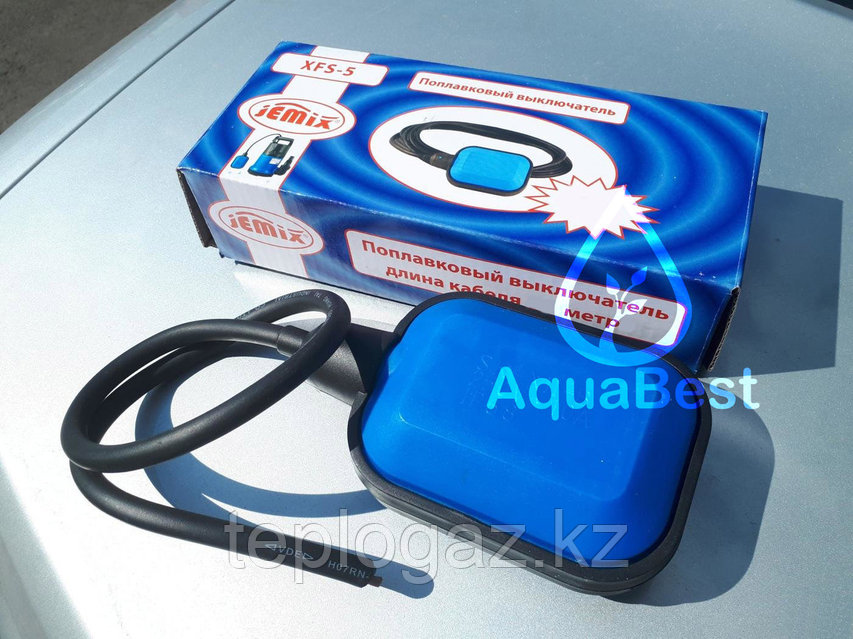 Майлы жетілген порно