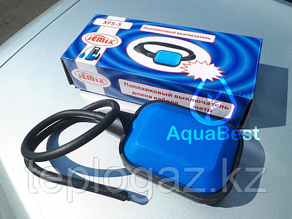 Порно-мет бейне