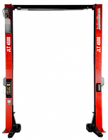 Двухстоечные