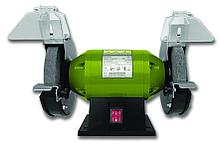 Точило электрическое IVT BG-350RC