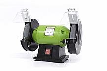 Точило электрическое IVT BG-250KS-RS