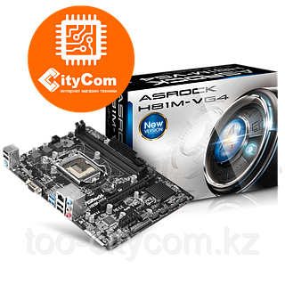 Asrock 1150 best sale