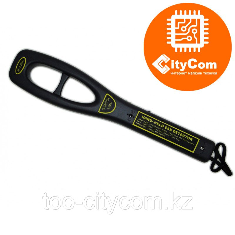 Smart Security EAS Tester RF-3002 сынаққа қарсы детекторы Арт.5606, фото 1