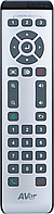 Пульт ДУ AVer CAM540/CAM340+/VB342+/VB342 Remote Control (0412U300-AR2)