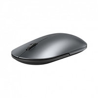 Мышка Xiaomi Mi Elegant Mouse Metallic Edition